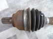 Ford Focus 2 2005-2011 Привод передний правый