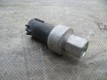 Ford Focus 2 2005-2011 Датчик кондиционера (Высокого давления)