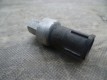 Ford Focus 2 2005-2011 Датчик кондиционера (Высокого давления)