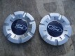 Ford Fusion 2002-2012 Колпак литого диска