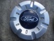 Ford Fusion 2002-2012 Колпак литого диска