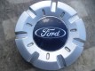 Ford Fusion 2002-2012 Колпак литого диска