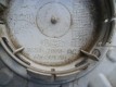Ford Fusion 2002-2012 Колпак литого диска