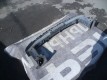 Ford Focus 2 2005-2011 Усилитель переднего бампера