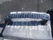 Ford Focus 2 2005-2011 Усилитель переднего бампера