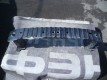 Ford Focus 2 2005-2011 Усилитель переднего бампера