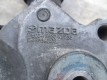Mazda 3 2013-2018 Натяжитель приводного ремня