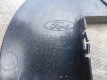 Ford Kuga 2008-2012 Рамка магнитолы