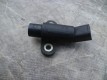 Ford Focus 1 1998-2004 Датчик положения коленвала