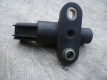 Ford Focus 1 1998-2004 Датчик положения коленвала