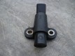 Ford Focus 1 1998-2004 Датчик положения коленвала