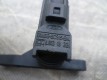 Ford Mondeo 4 2007-2015 Датчик положения коленвала