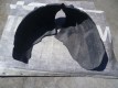 Ford Kuga 2008-2012 Подкрылок задний левый (локер)