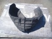 Ford Kuga 2008-2012 Подкрылок задний левый (локер)