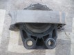 Ford Kuga 2008-2012 Подушка двигателя правая (Опора)