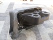 Ford Kuga 2008-2012 Подушка двигателя правая (Опора)