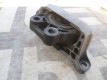 Ford Kuga 2008-2012 Подушка двигателя правая (Опора)