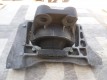 Ford Kuga 2008-2012 Подушка двигателя правая (Опора)