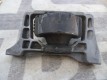 Ford Kuga 2008-2012 Подушка двигателя правая (Опора)
