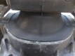 Ford Kuga 2008-2012 Подушка двигателя правая (Опора)