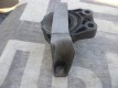 Ford Kuga 2008-2012 Подушка двигателя правая (Опора)