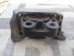 Ford Kuga 2008-2012 Подушка двигателя правая (Опора)