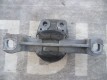 Ford Kuga 2008-2012 Подушка двигателя правая (Опора)