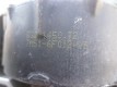 Ford Kuga 2008-2012 Подушка двигателя правая (Опора)