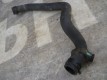 Ford Kuga 2008-2012 Патрубок системы охлаждения (шланг)
