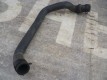 Ford Kuga 2008-2012 Патрубок системы охлаждения (шланг)