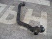 Ford Kuga 2008-2012 Патрубок системы охлаждения (шланг)