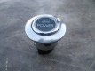Ford Kuga 2 2013-2017 Кнопка запуска двигателя