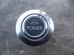 Ford Kuga 2 2013-2017 Кнопка запуска двигателя
