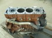 Ford Kuga 2008-2012 Двигатель G6DG