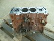 Ford Kuga 2008-2012 Двигатель G6DG