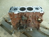 Двигатель G6DG