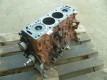 Ford Kuga 2008-2012 Двигатель G6DG