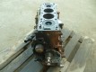 Ford Kuga 2008-2012 Двигатель G6DG