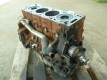 Ford Kuga 2008-2012 Двигатель G6DG
