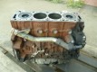 Ford Kuga 2008-2012 Двигатель G6DG