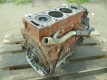 Ford Kuga 2008-2012 Двигатель G6DG