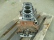 Ford Kuga 2008-2012 Двигатель G6DG