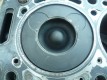 Ford Kuga 2008-2012 Двигатель G6DG