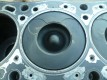 Ford Kuga 2008-2012 Двигатель G6DG