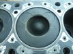 Ford Kuga 2008-2012 Двигатель G6DG