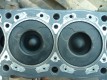 Ford Kuga 2008-2012 Двигатель G6DG