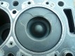 Ford Kuga 2008-2012 Двигатель G6DG