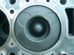 Ford Kuga 2008-2012 Двигатель G6DG