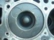 Ford Kuga 2008-2012 Двигатель G6DG