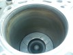 Ford Kuga 2008-2012 Двигатель G6DG